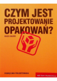 Czym jest projektowanie opakowań