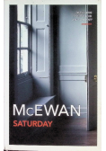 Saturday