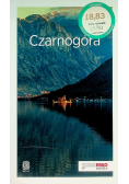Travelbook Czarnogóra