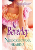 Nieoczekiwana hrabina