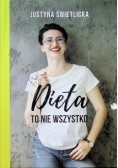 Dieta to nie wszystko