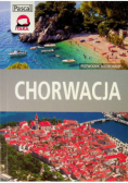 Przewodnik Ilustrowany Chorwacja