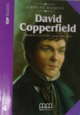 David Copperfield