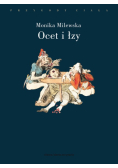 Ocet i łzy