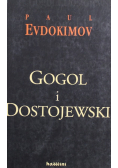 Gogol i Dostojewski czyli zstąpienie do otchłani