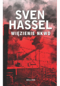 Więzienie NKWD