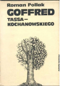 Goffred Tassa - Kochanowskiego