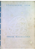 Obłok Magellana