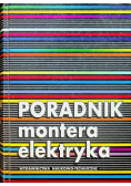 Poradnik mentera elektryka