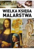 Wielka księga malarstwa