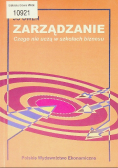 Zarządzanie Czego nie uczą w szkołach biznesu