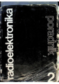 Radioelektronika poradnik Tom 2
