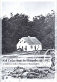Od Cedar Run do Sharpsburga 1862