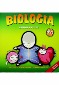 Biologia Samo życie
