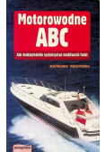 Motorowodne ABC