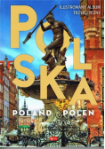 Polska Poland Polen