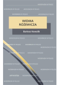 Widma Różewicza