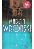 Portret wisielca