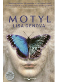 Motyl