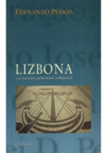 Lizbona co powinien zobaczyć