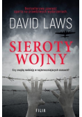 Sieroty wojny