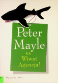 Wiwat Agencja