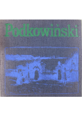 Władysław Podkowiński