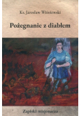 Pożegnanie z diabłem