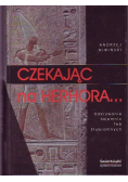 Czekając na Herhora