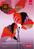 Adobe Illustrator PL. Oficjalny podręcznik