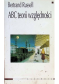 ABC teorii względności