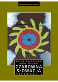 Czarowna Słowacja