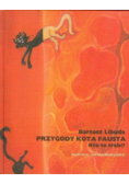 Przygody kota Fausta