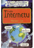 Monstrrrualna Erudycja Cuda Internetu
