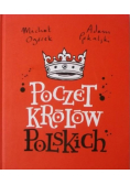Poczet królów polskich