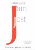 Jam Jest