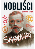Nobliści skandaliści
