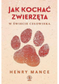 Jak kochać zwierzęta