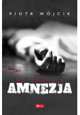Amnezja
