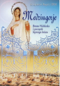 Medziugorje Brama Niebieska i początek lepszego świata