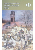 Górny Śląsk 1945