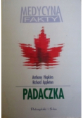 Medycyna fakty Padaczka