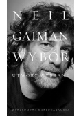 Gaiman Utwory wybrane