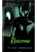 Dom nocy Tom 6 Kuszona