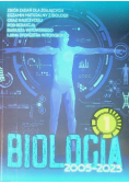 Biologia Zbiór zadań wraz z odpowiedziami Tom 1