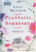 Plantacja Somerset