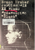 Janczurowie XX wieku