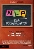 NLP dla początkujących