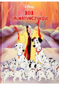 101 dalmatyńczyków