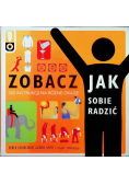 Zobacz jak sobie radzić 500 instrukcji na różne okazje